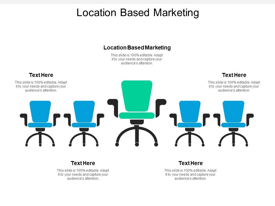 Location_Based_Marketing_Ppt_PowerPoint_Presentation_Summary_Example_Topics_Cpb_Slide_1.jpg