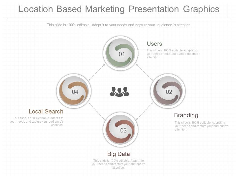 Location_Based_Marketing_Presentation_Graphics_1.jpg