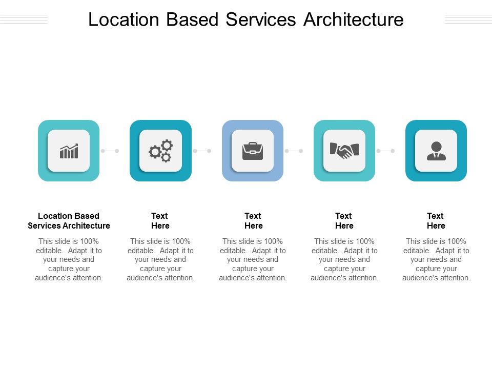 Location_Based_Services_Architecture_Ppt_PowerPoint_Presentation_Inspiration_Gallery_Cpb_Pdf_Slide_1.jpg