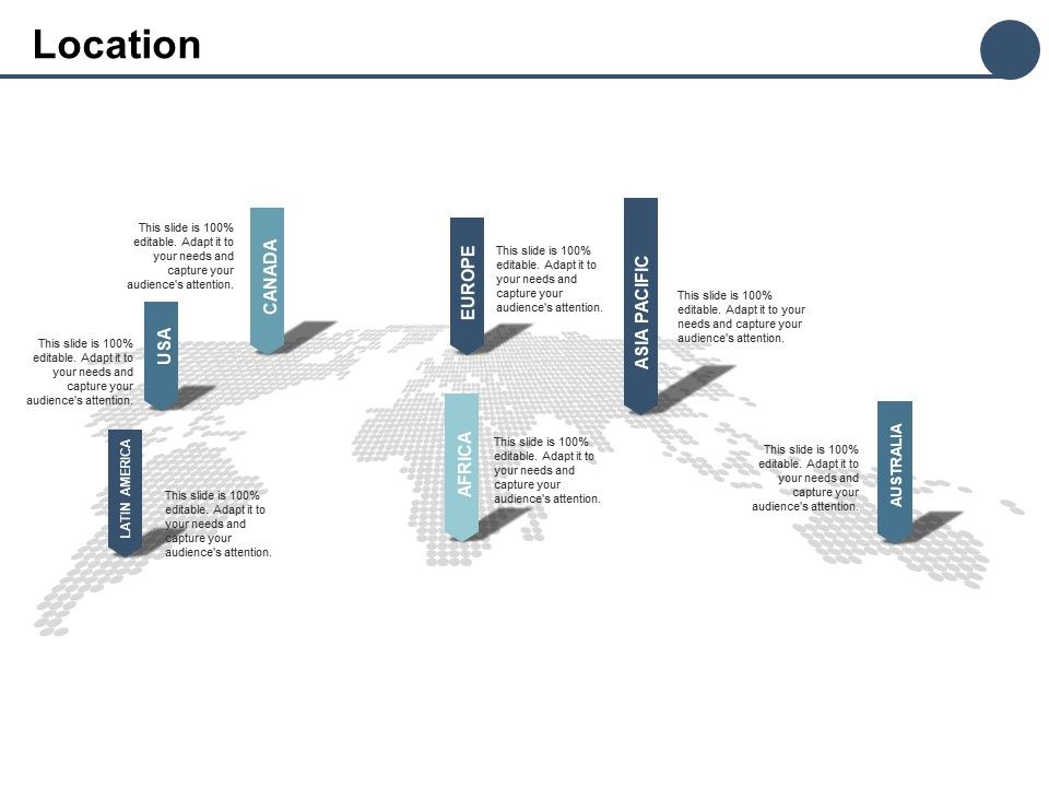 Location_Business_Marketing_Planning_Ppt_PowerPoint_Presentation_Summary_Example_Slide_1.jpg