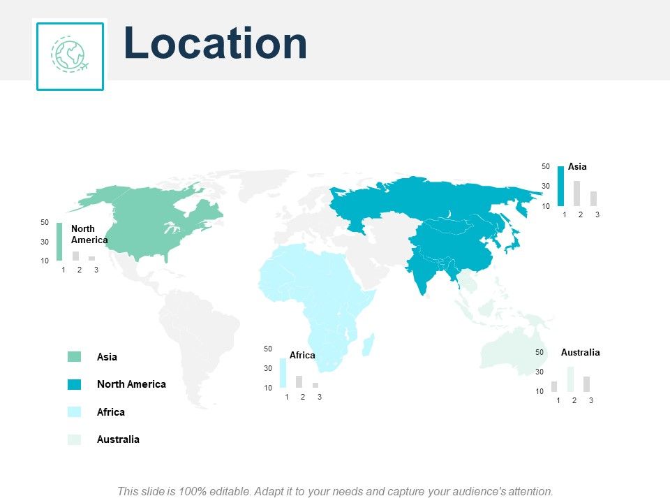 Location_Business_Planning_Ppt_PowerPoint_Presentation_Ideas_Slide_1.jpg