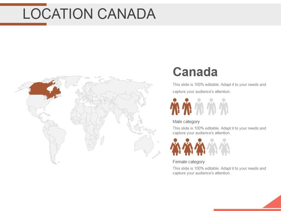 Location_Canada_Ppt_PowerPoint_Presentation_Tips_Slide_1.jpg