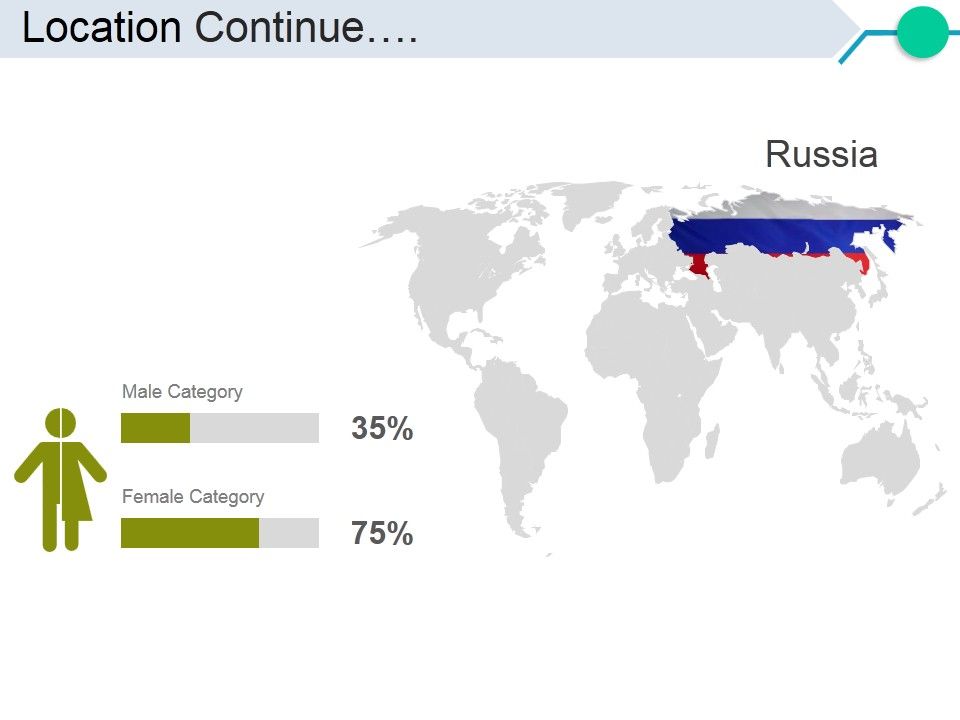 Location_Continue_Template_1_Ppt_PowerPoint_Presentation_Slides_Picture_Slide_1.jpg