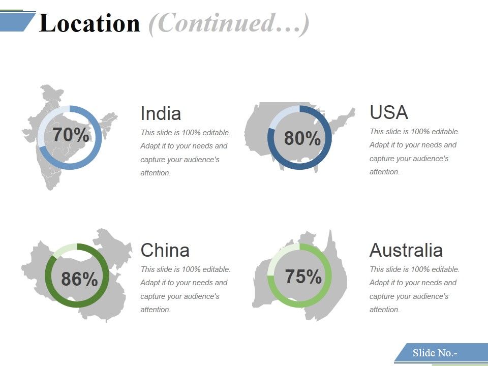 Location_Continued_Ppt_PowerPoint_Presentation_Ideas_Infographics_Slide_1.jpg