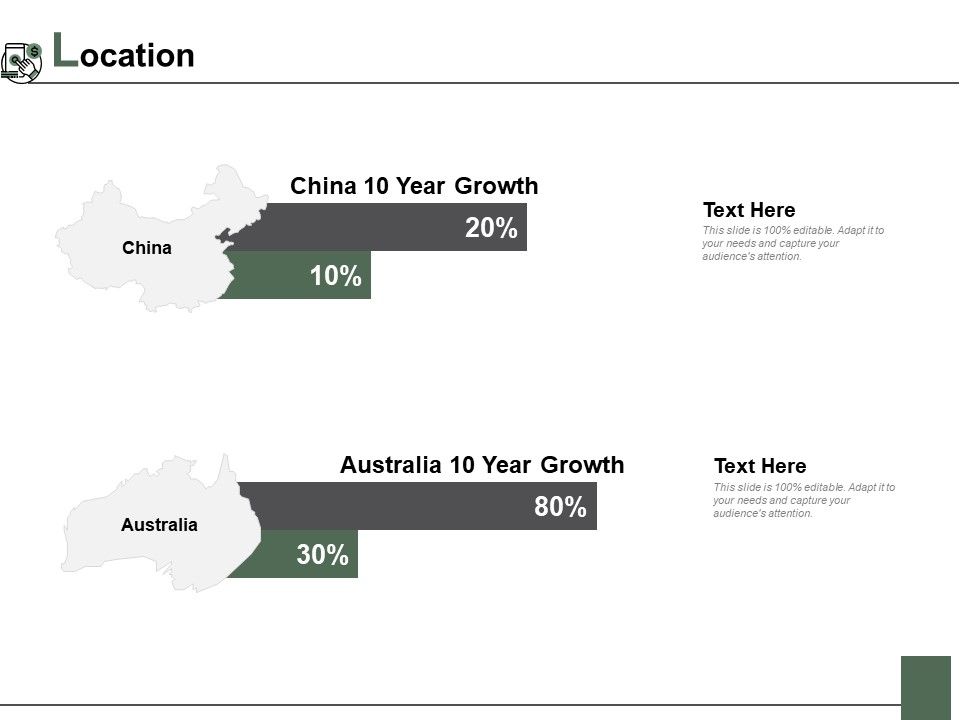 Location_Finance_Planning_Ppt_PowerPoint_Presentation_Professional_Slide_1.jpg