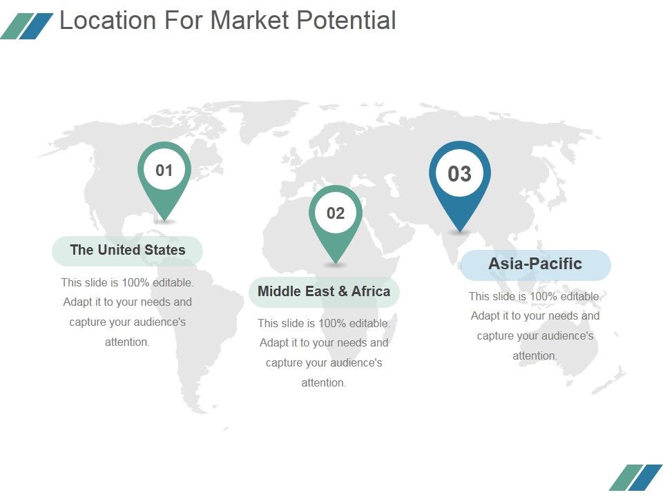 Location_For_Market_Potential_Ppt_PowerPoint_Presentation_Infographic_Template_Slide_1.jpg