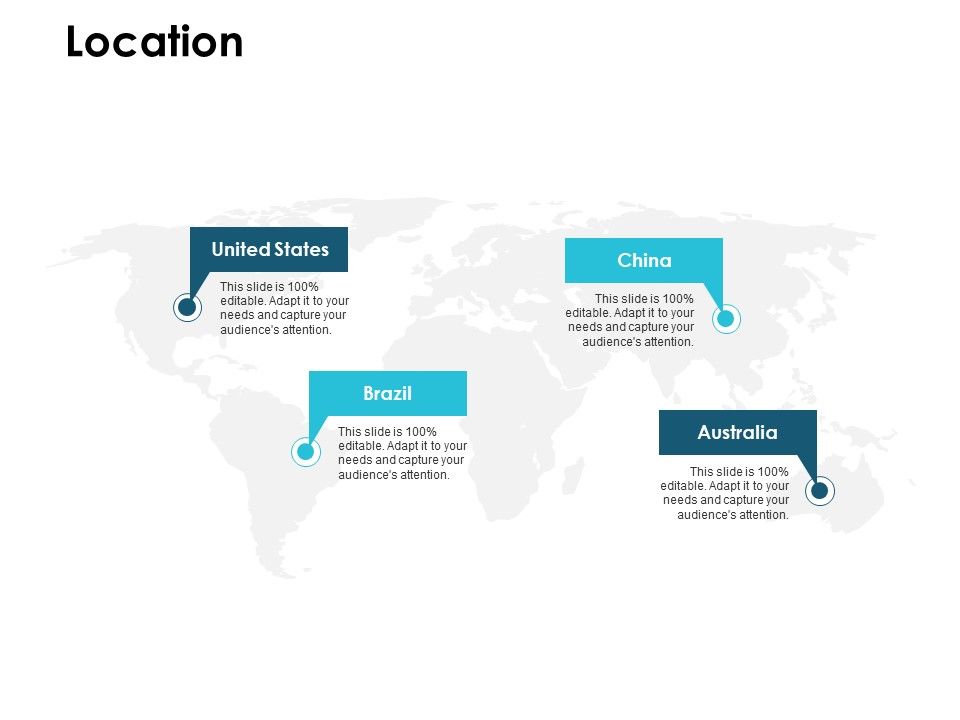 Location_Geographical_Management_Ppt_PowerPoint_Presentation_Infographics_Influencers_Slide_1.jpg