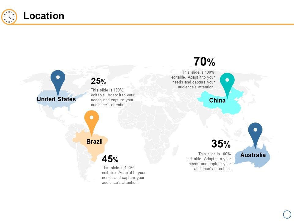Location_Geographical_Ppt_PowerPoint_Presentation_Infographics_Demonstration_Slide_1.jpg