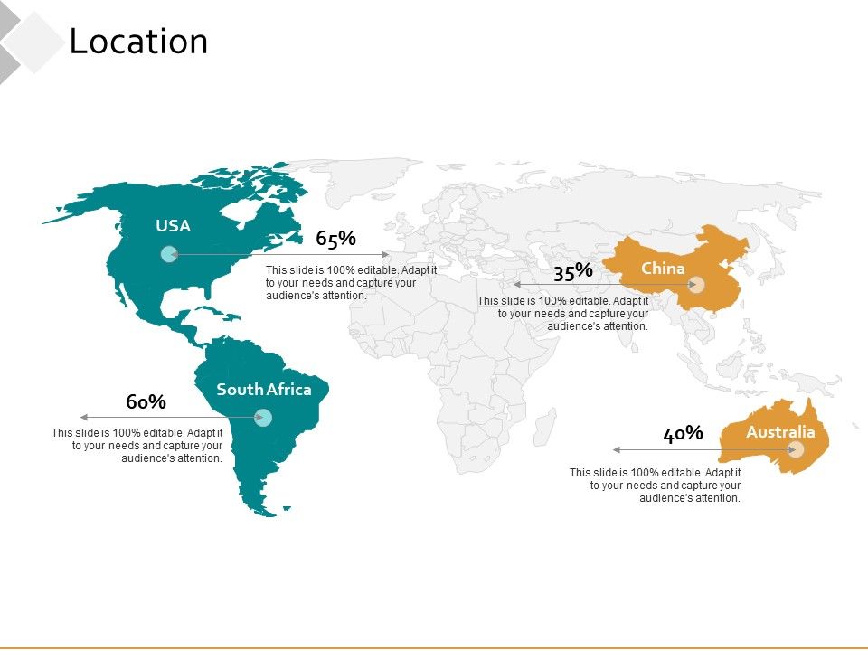 Location_Geographical_Ppt_PowerPoint_Presentation_Slides_Graphics_Slide_1.jpg