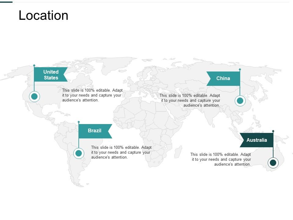 Location_Geographical_Ppt_PowerPoint_Presentation_Styles_Shapes_Slide_1.jpg