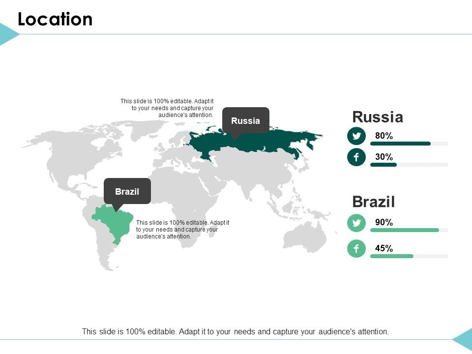 Location_Geographical_Ppt_PowerPoint_Presentation_Styles_Tips_Slide_1.jpg