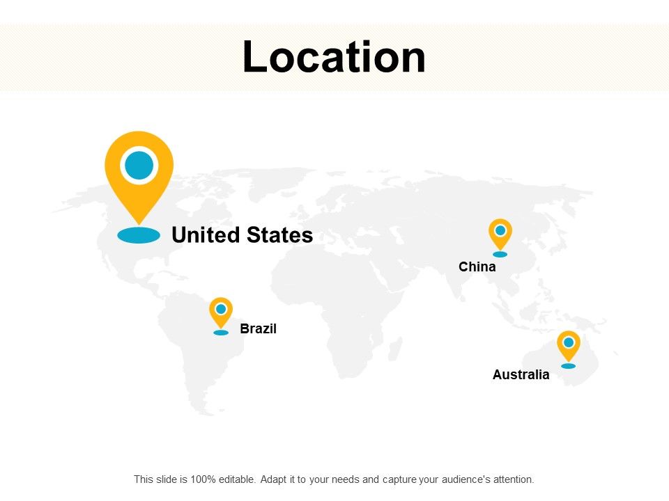 Location_Geographical_Ppt_PowerPoint_Presentation_Summary_Icons_Slide_1.jpg