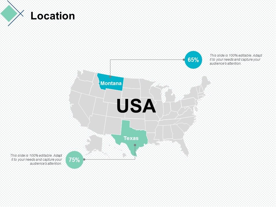 Location_Geography_Information_Ppt_PowerPoint_Presentation_Show_Slide_Portrait_Slide_1.jpg