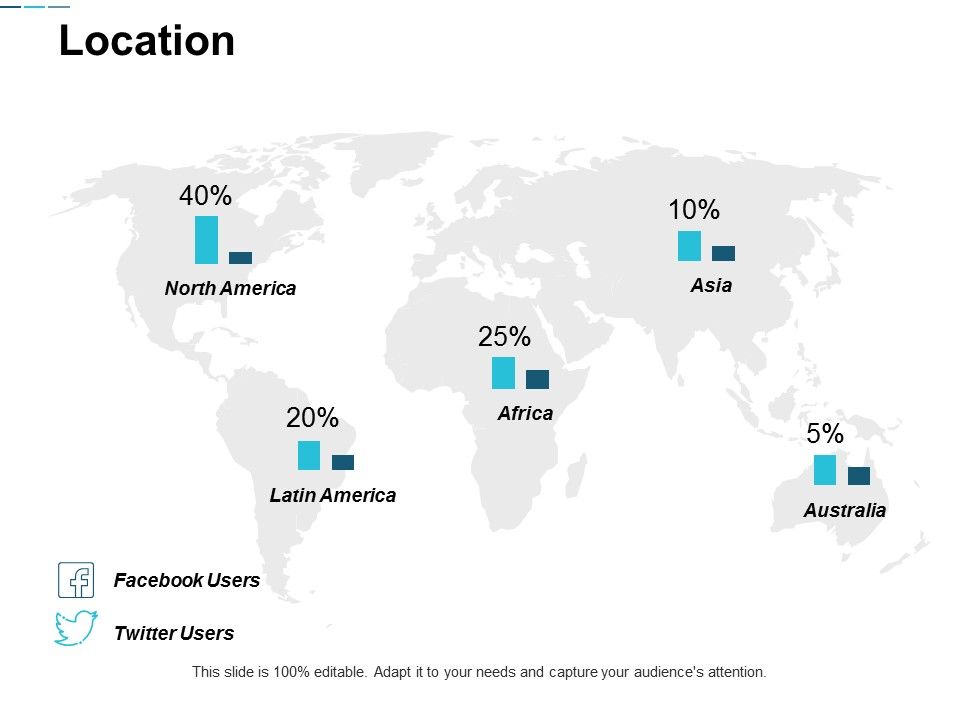 Location_Geography_Ppt_PowerPoint_Presentation_Model_Topics_Slide_1.jpg