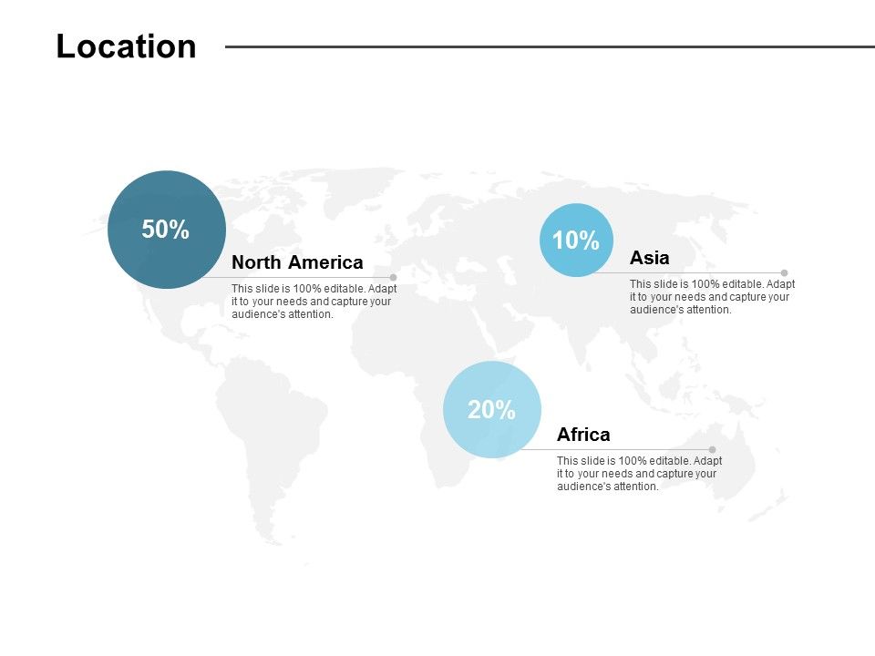 Location_Geography_Ppt_PowerPoint_Presentation_Outline_Designs_Download_Slide_1.jpg