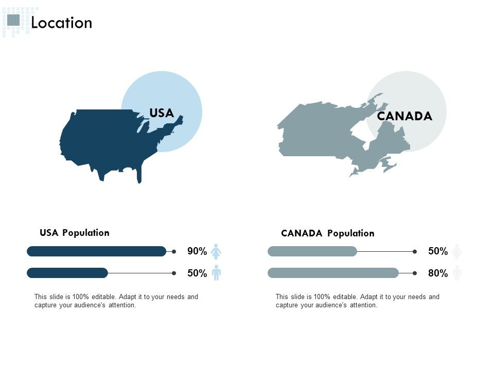 Location_Geography_Ppt_PowerPoint_Presentation_Outline_Template_Slide_1.jpg