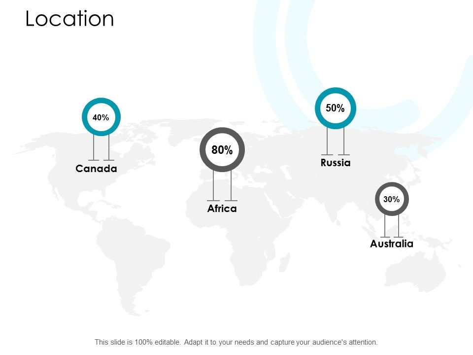 Location_Geography_Ppt_PowerPoint_Presentation_Summary_Graphics_Template_Slide_1.jpg