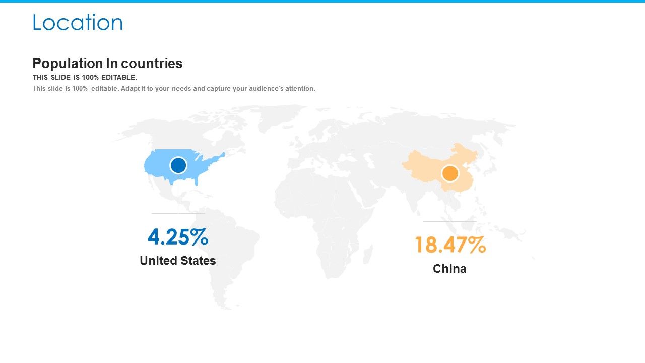 Location_Graphics_PDF_Slide_1.jpg