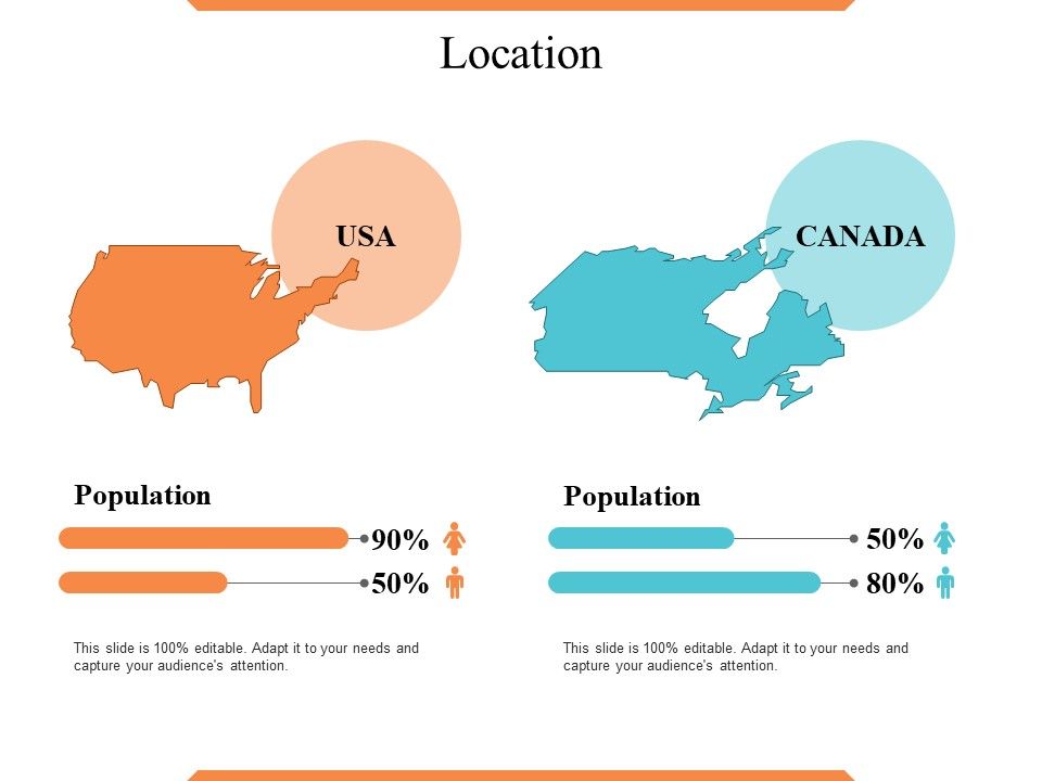 Location_Human_Resource_Timeline_Ppt_PowerPoint_Presentation_Professional_Graphics_Example_Slide_1.jpg