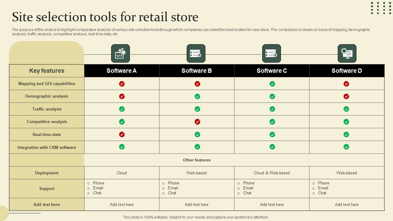 Location_Identification_For_New_Retail_Outlet_Site_Selection_Tools_For_Retail_Store_Sample_PDF_Slide_1.jpg