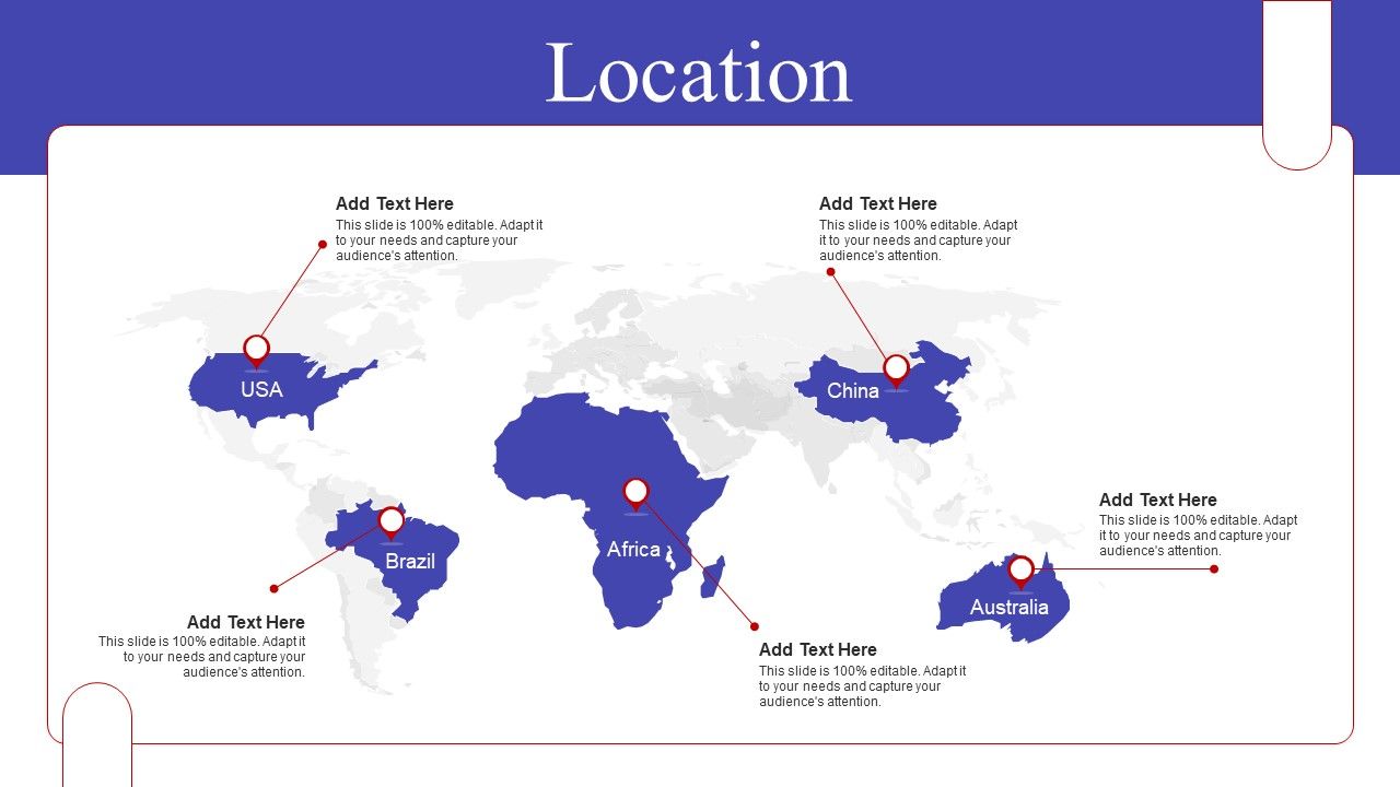 Location_Implementing_Sales_Optimization_Techniques_To_Boost_Ecommerce_Web_Conversion_Rate_Introduction_PDF_Slide_1.jpg