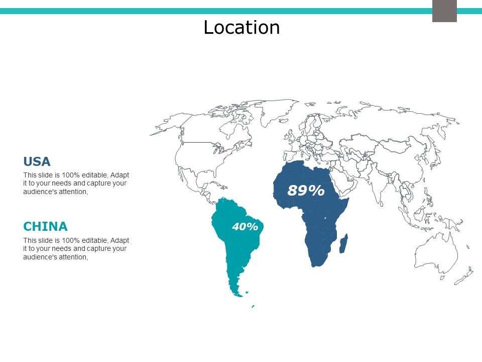 Location_Information_Geography_Ppt_PowerPoint_Presentation_Gallery_Inspiration_Slide_1.jpg