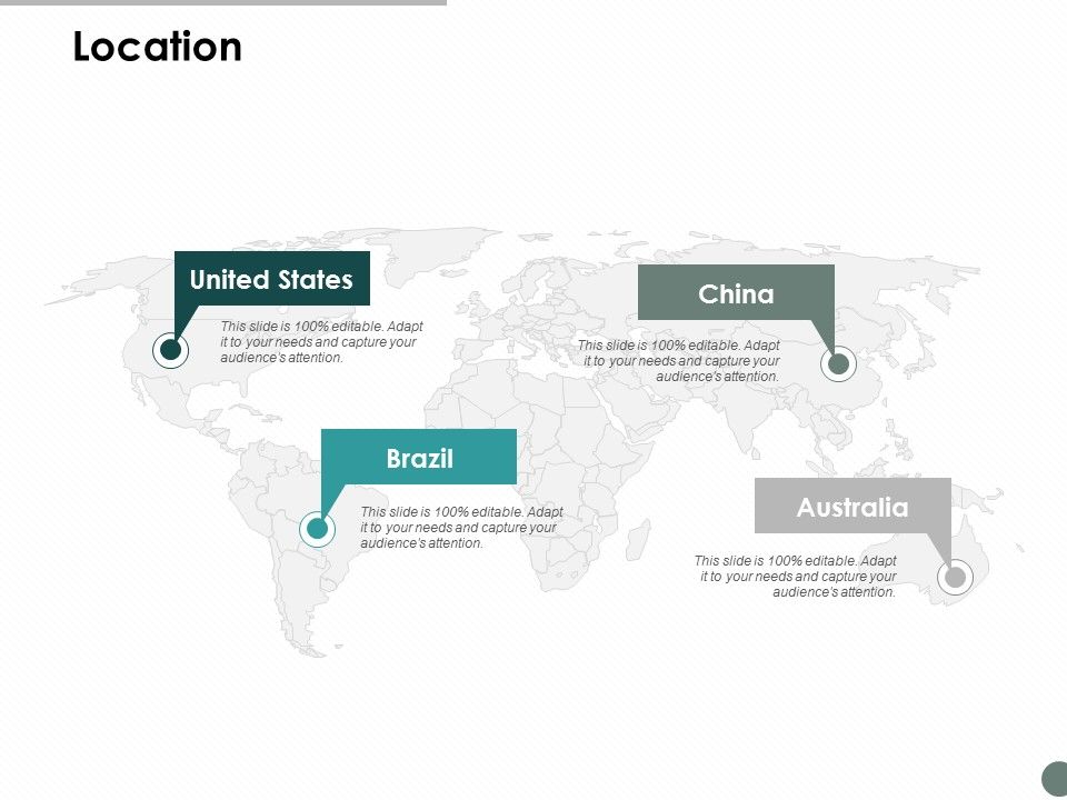 Location_Information_Geography_Ppt_PowerPoint_Presentation_Layouts_Styles_Slide_1.jpg