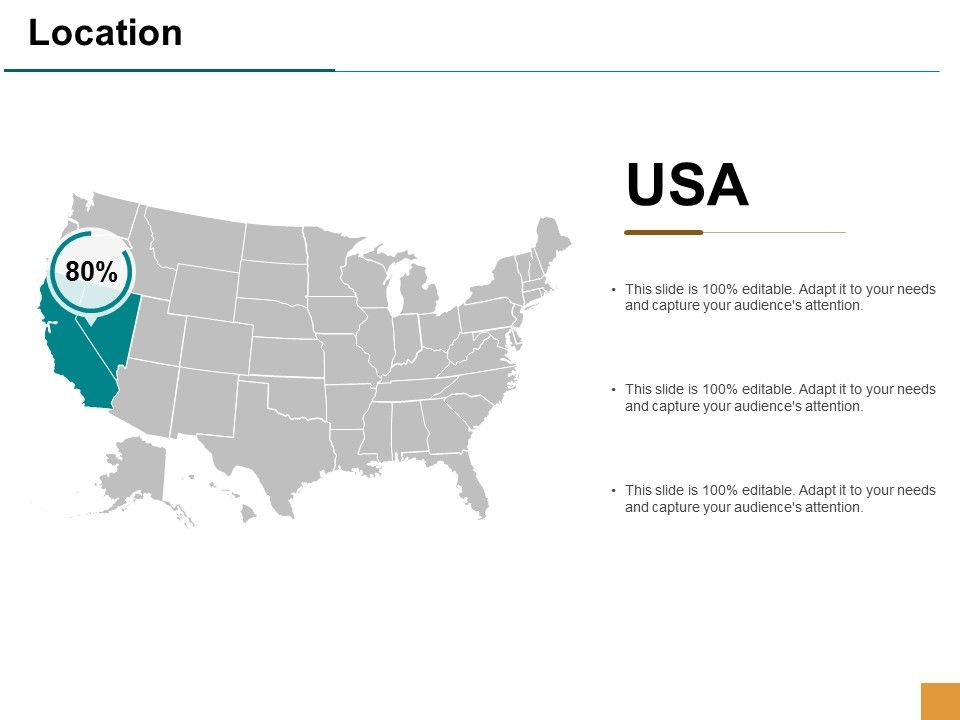 Location_Information_Geography_Ppt_PowerPoint_Presentation_Layouts_Templates_Slide_1.jpg