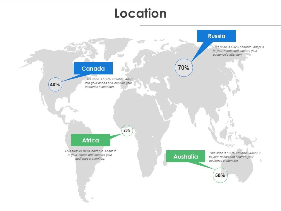 Location_Information_Geography_Ppt_PowerPoint_Presentation_Slides_Vector_Slide_1.jpg