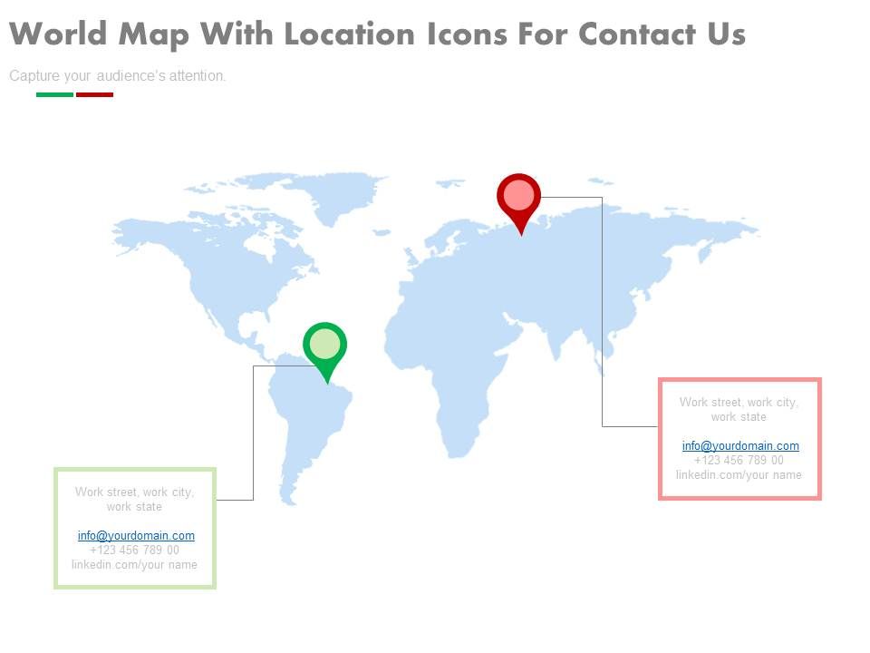 Location_Information_Of_Global_Offices_Powerpoint_Slides_1.jpg