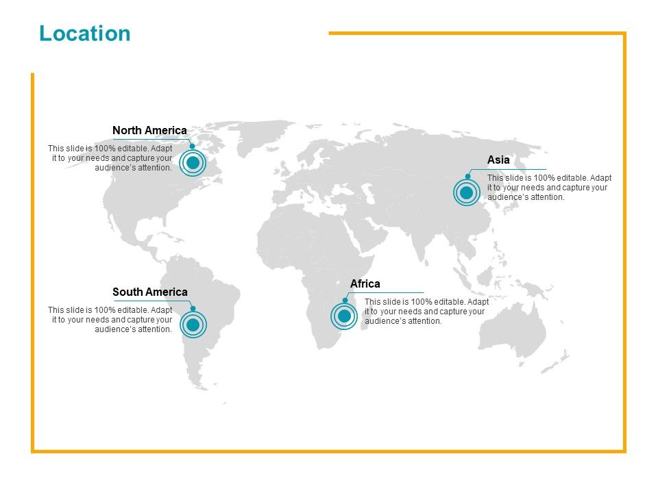 Location_Information_Ppt_PowerPoint_Presentation_File_Slides_Slide_1.jpg
