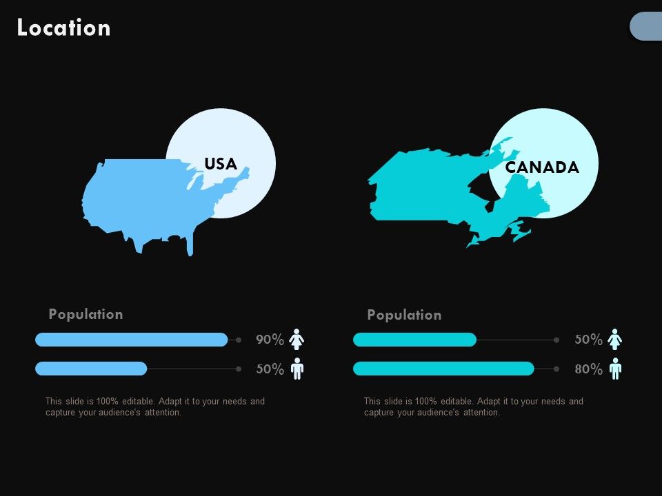 Location_Information_Ppt_PowerPoint_Presentation_Layouts_Graphics_Template_Slide_1.jpg