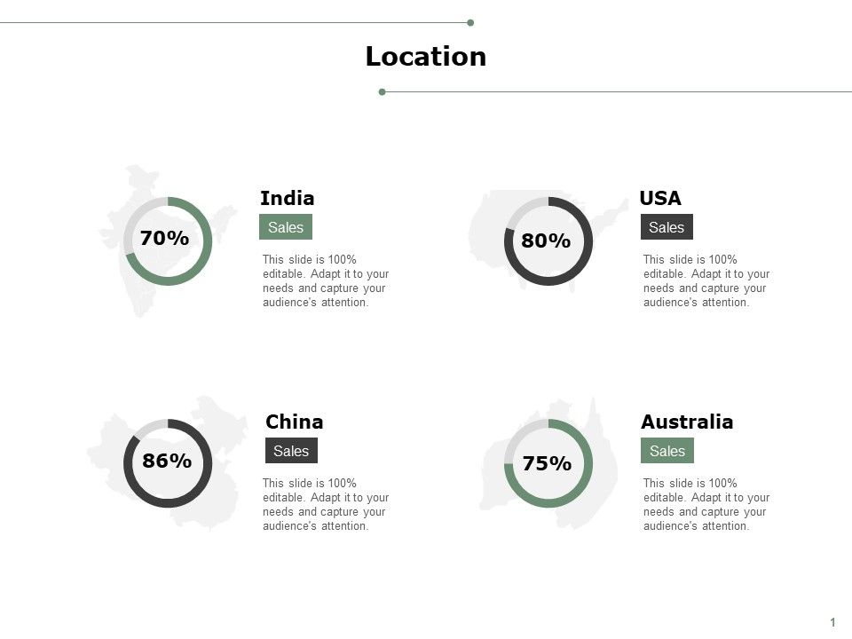Location_Information_Ppt_PowerPoint_Presentation_Pictures_Slide_Download_Slide_1.jpg