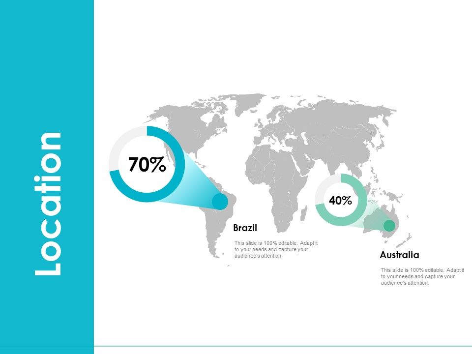 Location_Information_Ppt_PowerPoint_Presentation_Pictures_Structure_Slide_1.jpg