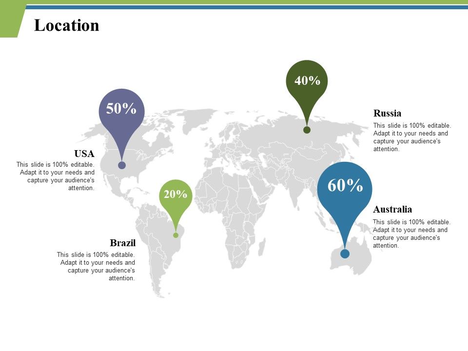 Location_Information_Ppt_PowerPoint_Presentation_Show_Guidelines_Slide_1.jpg
