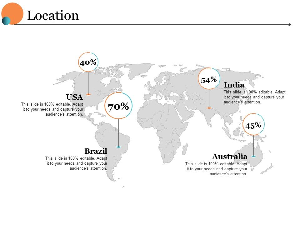 Location_Information_Ppt_PowerPoint_Presentation_Summary_Pictures_Slide_1.jpg