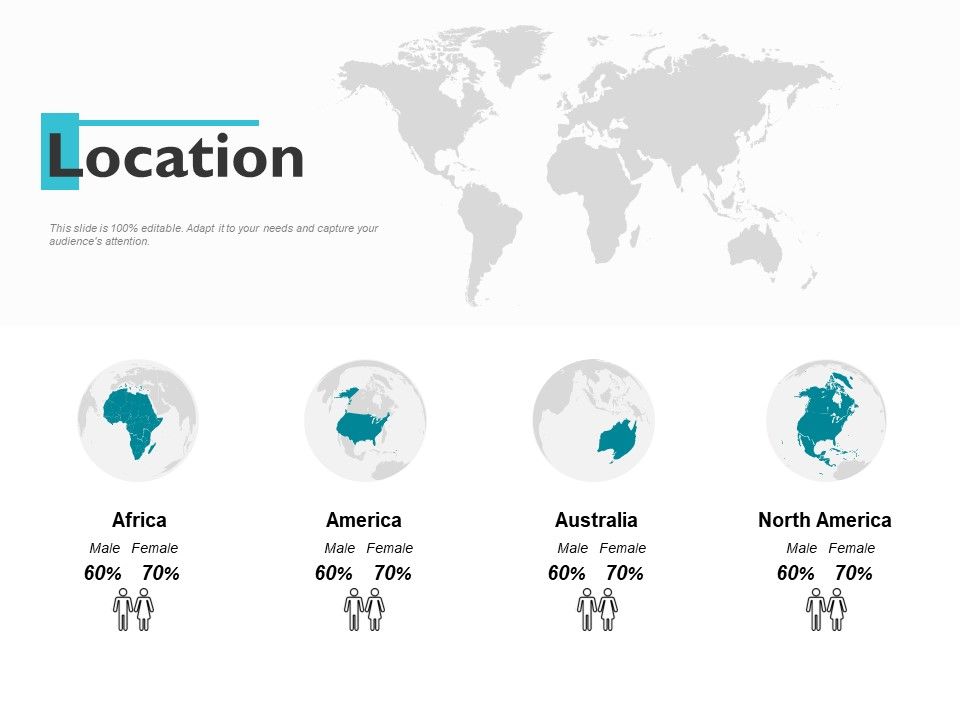 Location_Information_Ppt_PowerPoint_Presentation_Visual_Aids_Layouts_Slide_1.jpg
