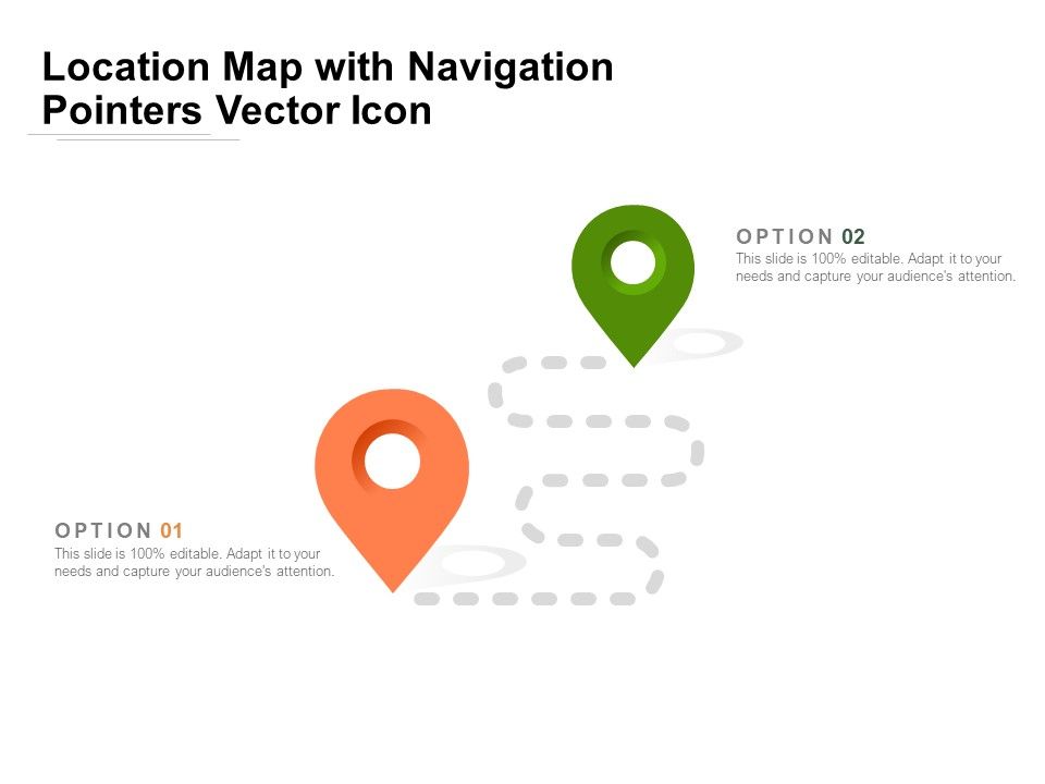 Location_Map_With_Navigation_Pointers_Vector_Icon_Ppt_PowerPoint_Presentation_File_Ideas_Slide_1.jpg