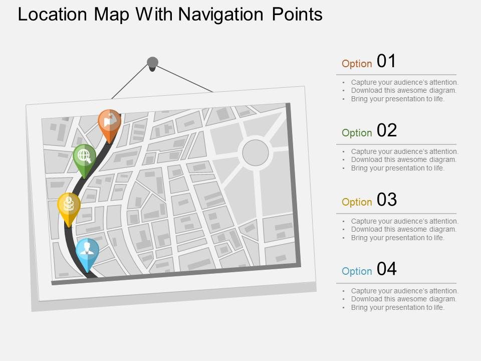 Location_Map_With_Navigation_Points_Powerpoint_Template_1.jpg