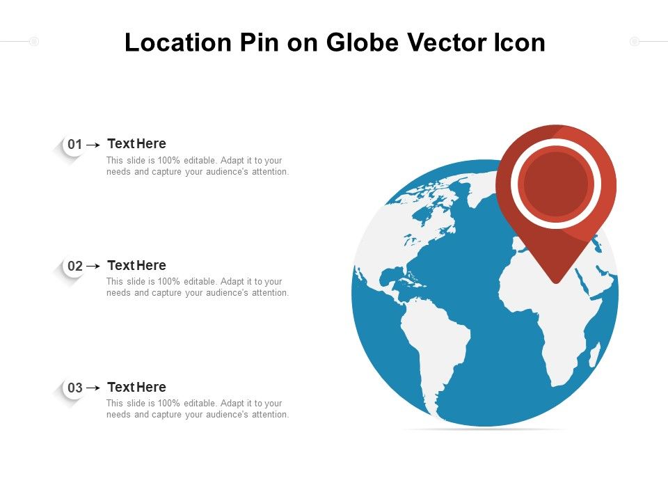 Location_Pin_On_Globe_Vector_Icon_Ppt_PowerPoint_Presentation_Gallery_Ideas_PDF_Slide_1.jpg
