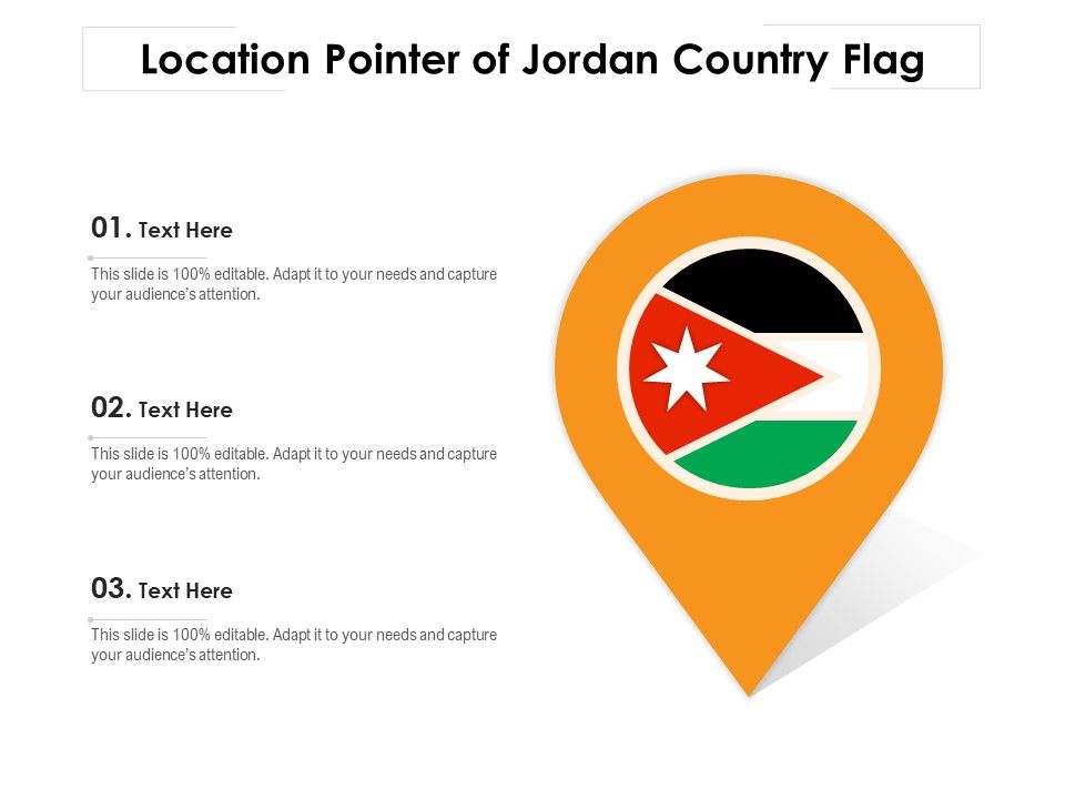 Location_Pointer_Of_Jordan_Country_Flag_Ppt_PowerPoint_Presentation_Infographic_Template_Introduction_PDF_Slide_1.jpg