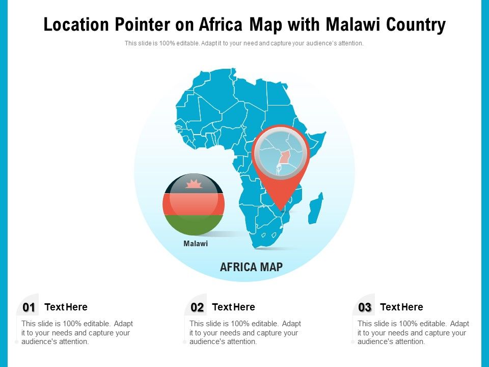 Location_Pointer_On_Africa_Map_With_Malawi_Country_Ppt_PowerPoint_Presentation_Ideas_Background_Image_PDF_Slide_1.jpg