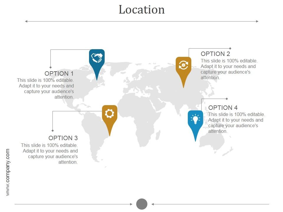 Location_Ppt_PowerPoint_Presentation_Backgrounds_Slide_1.jpg