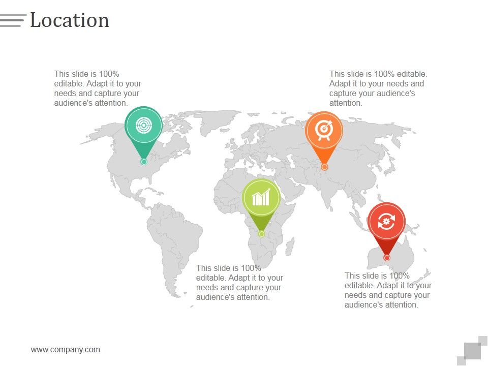 Location_Ppt_PowerPoint_Presentation_Designs_Slide_1.jpg