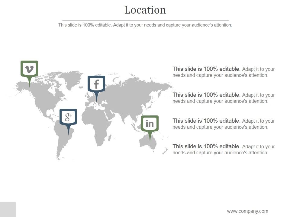 Location_Ppt_PowerPoint_Presentation_Diagrams_Slide_1.jpg