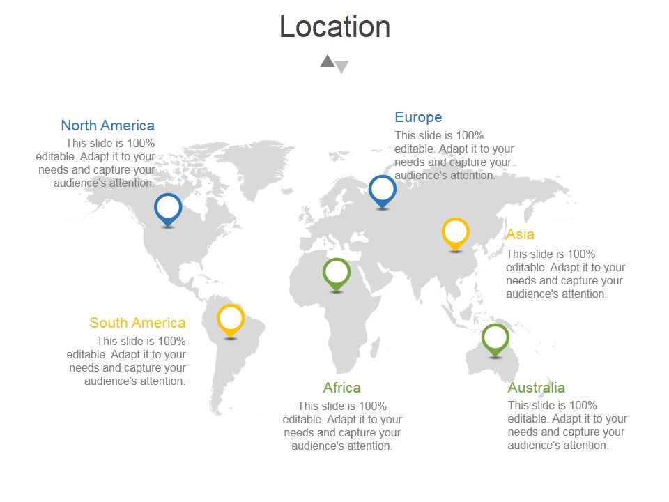 Location_Ppt_PowerPoint_Presentation_Examples_Slide_1.jpg