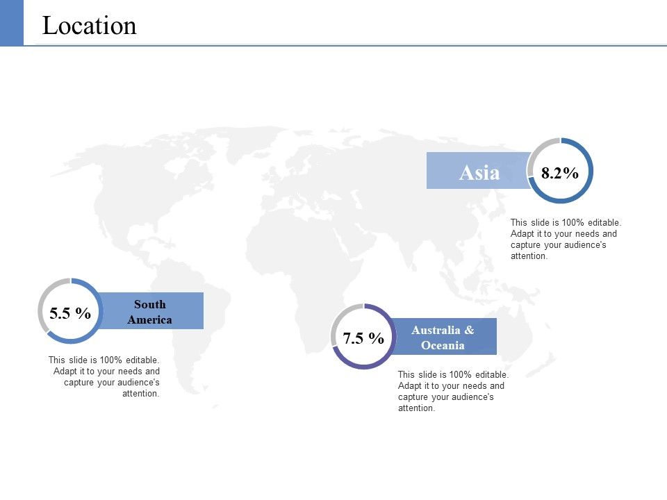 Location_Ppt_PowerPoint_Presentation_File_Background_Images_Slide_1.jpg