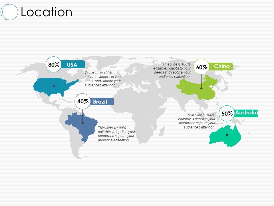 Location_Ppt_PowerPoint_Presentation_File_Deck_Slide_1.jpg