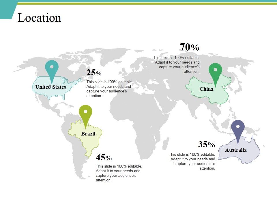 Location_Ppt_PowerPoint_Presentation_File_Design_Templates_Slide_1.jpg