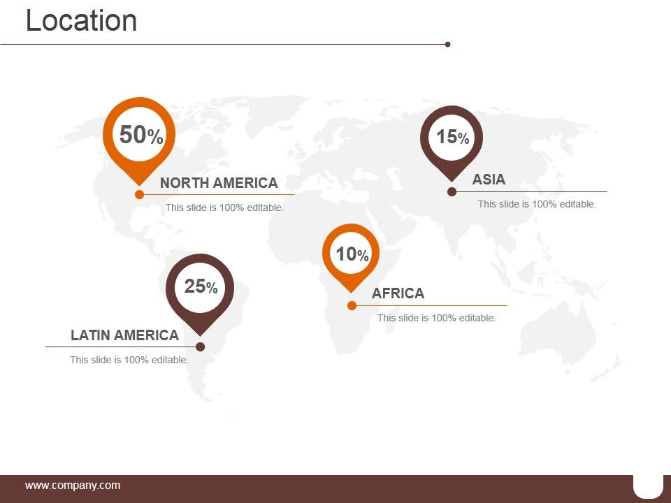 Location_Ppt_PowerPoint_Presentation_File_Designs_Slide_1.jpg